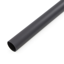 Dsg Canusa Cpa Black Dual Wall Heat Shrink Waytek