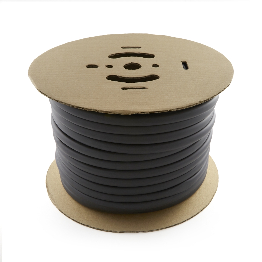 Dsg Canusa Bk R Cpa Heat Shrink Spool