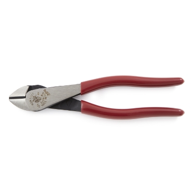 Pliers