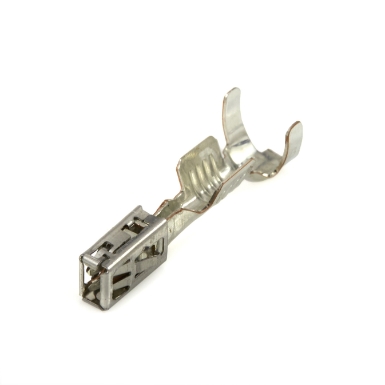 molex 643241039 cmc cp 2.80mm tin-plated female terminal