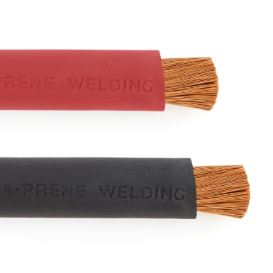 Welding Cable