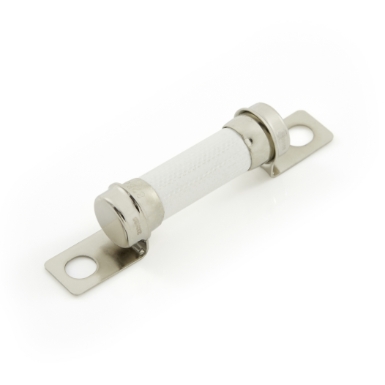 Simpson LUS28Z 2x8 Face Mount Hanger - Zmax Finish