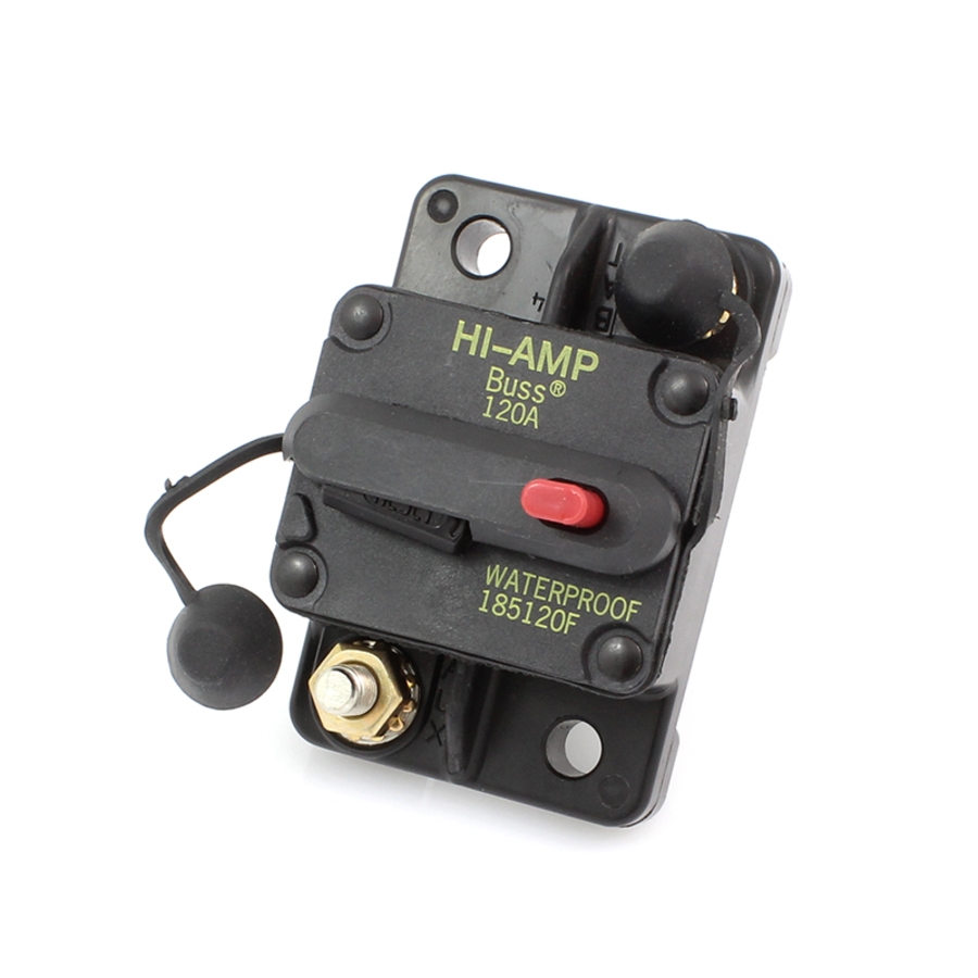 Aptiv 15326004 Loose GT 280 Series, 10-12 Ga. Female Terminals  