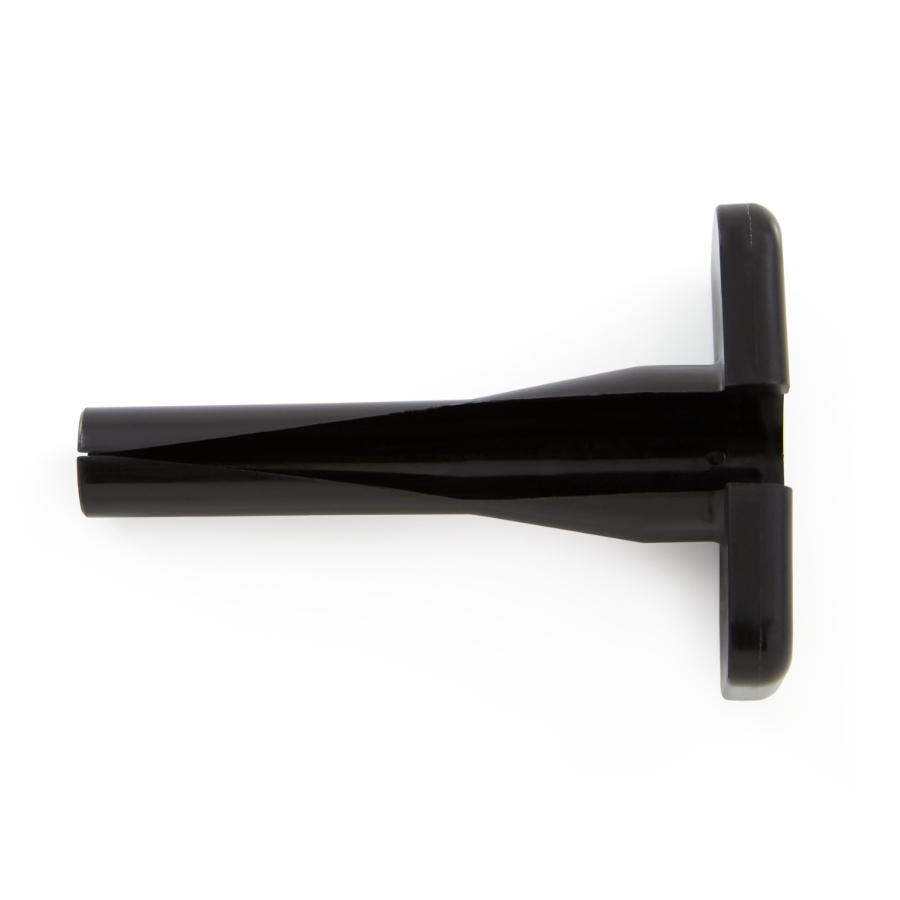 Amphenol Sine Systems AT11-027-0405 Contact Removal Tool, Alternate View