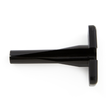 amphenol sine systems at11-027-0405 contact removal tool, alternate view