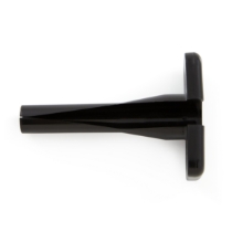 Amphenol Sine Systems AT11-027-0405 Contact Removal Tool, Alternate View