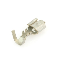 Aptiv 12052455 Metri-Pack 630 Series Female Terminals on Reel _side view 2