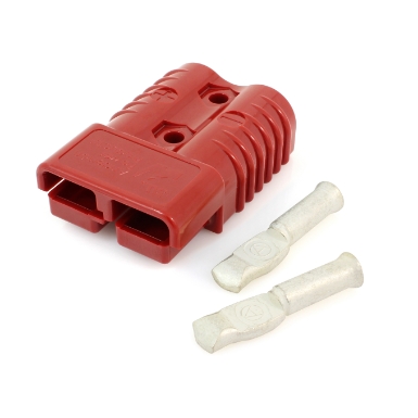 anderson power 6329g6 sb175 series, 6 ga.