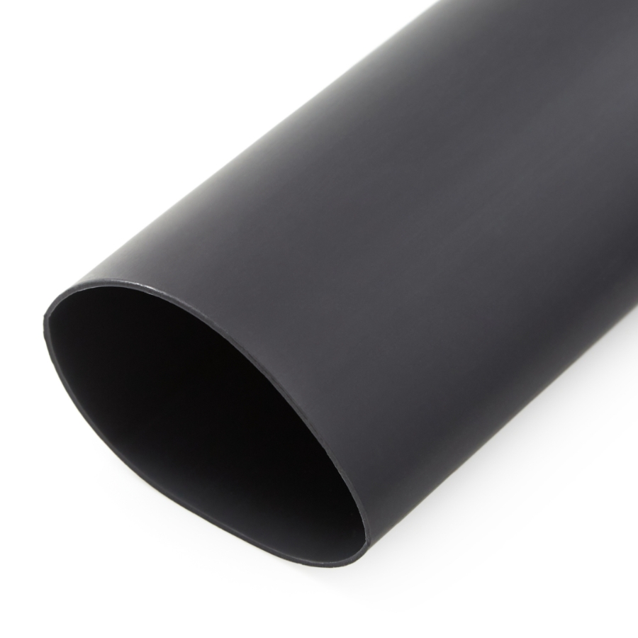 DSG-Canusa  CPA 100 1-1/2 BLACK Dual Wall Heat Shrink