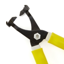 452 Flexible Tubing Cutter for up to 1 1/4 inch, Close-up View