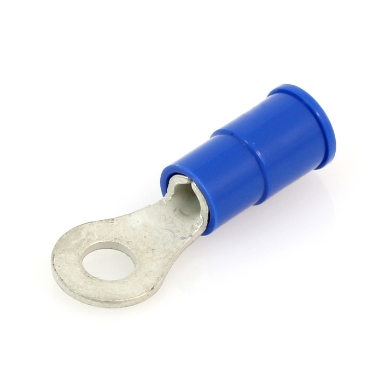 19054-0108 molex ring terminal