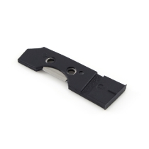 Pressmaster 4320-0623 Replacement Precision Wire Stripper Blade