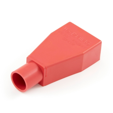vte, inc. 415n9v02 straight-in battery boot, 1/0-2/0 ga.