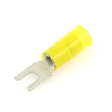 19137-0040 molex block terminal