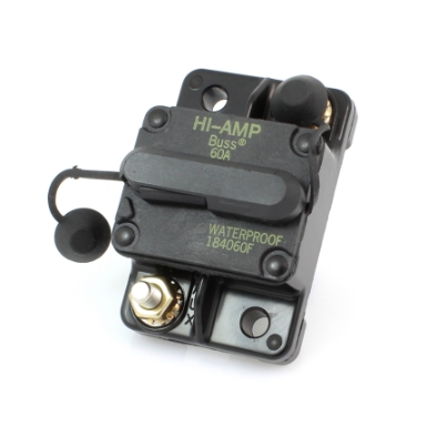 eaton's bussmann series 184060f-01-1 circuit breaker