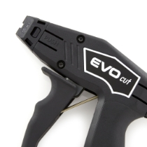 Evo Cut Cutting Tool by HellermannTyton 110-05005