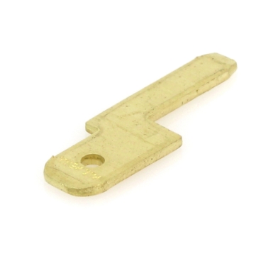 mini tapper fuse tap 37065, 3/16 inch push-on