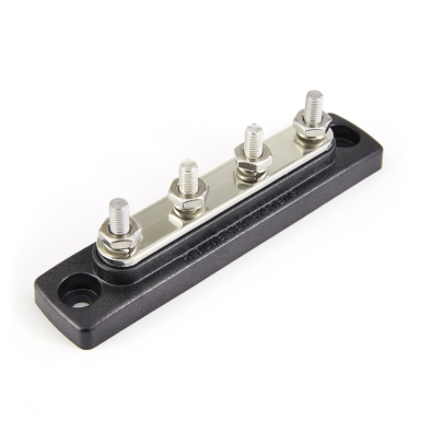 Cole Hersee 880118 Stud Busbar | Waytek Cole Hersee 880118 Stud Busbar | Waytek