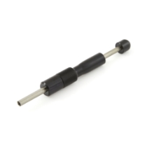 Amphenol Sine Systems QXRT125, ATHP Series™ Extraction Tool 2.5 mm Contacts