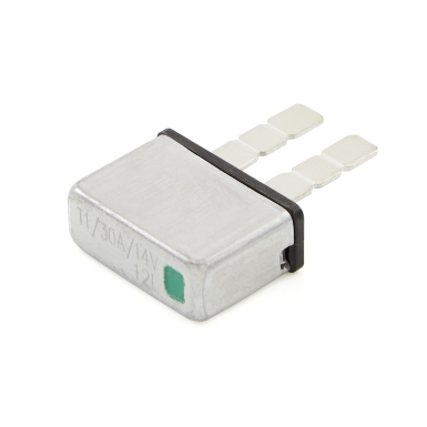littelfuse 0ucb030.x 30a ucb circuit breaker