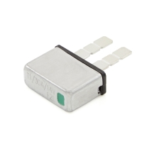 Littelfuse 0UCB030.X 30A UCB Circuit Breaker