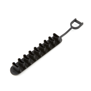 gep power products jb625-8-c insulated cover for 8-stud junction block