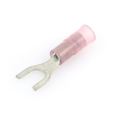 molex 19196-0009 standard fork terminal