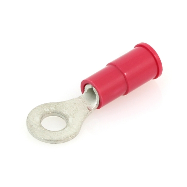 19054-0035 molex ring terminal