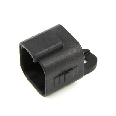 amphenol sine systems at06-6s-cap 6-way connector plug