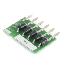 Circuit Board Splice Pack 38095