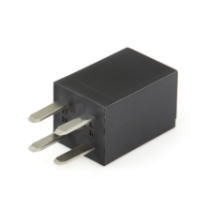 CIT Relay & Switch A171AHS12VDC.96D, ISO 280 Ultra Micro Relay, Diode, 30A, 12VDC, SPST