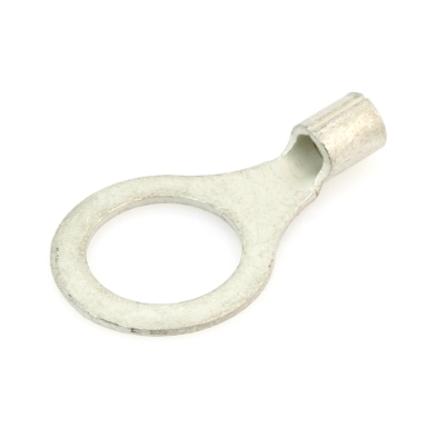 19069-0192 molex ring terminal