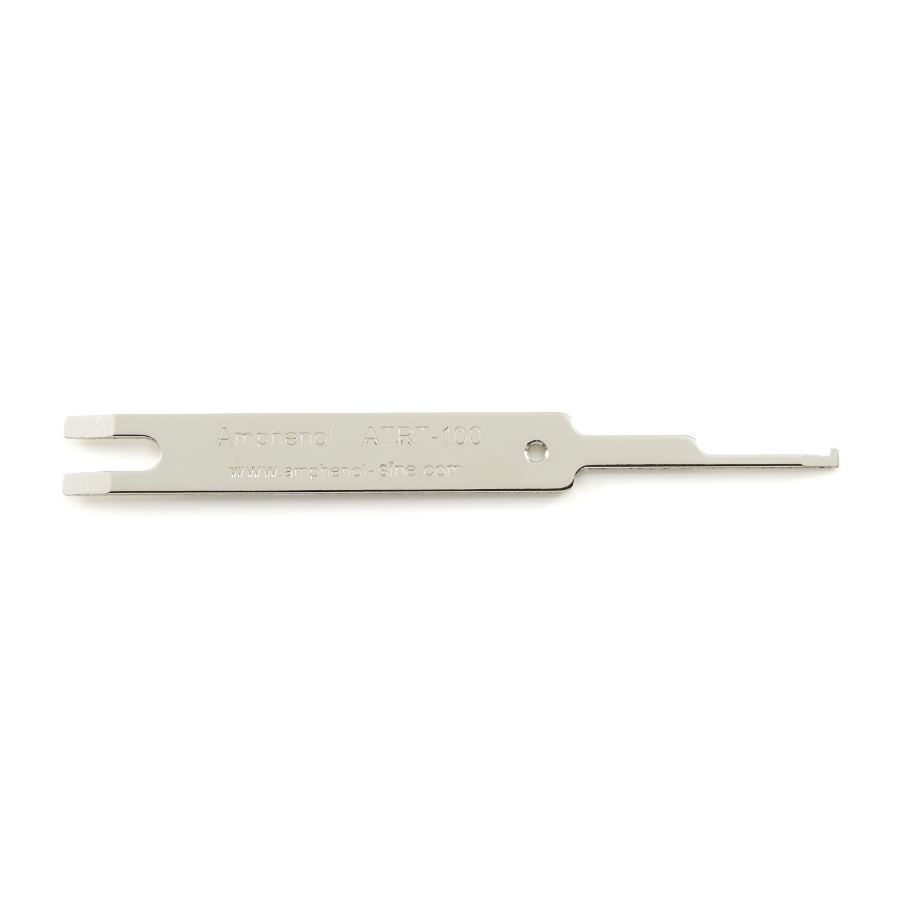 Amphenol Sine Systems ATRT-100 AT Terminal Removal Tool