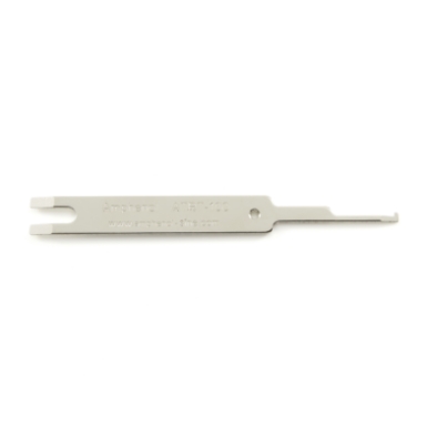 Amphenol Sine Systems ATRT-100 AT Terminal Removal Tool