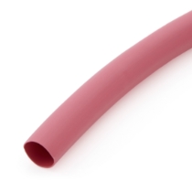 DSG-Canusa 5550500RD00R3 CPA 300 Heat Shrink, 1/2", 3:1, 200' Spool _Close-up View