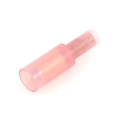 19035-0001 molex bullet connector  _side view 1