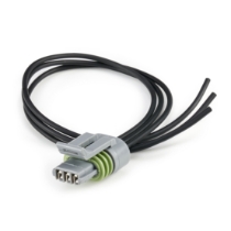 Aptiv Metri-Pack 150.2: Premium Electrical Connectors