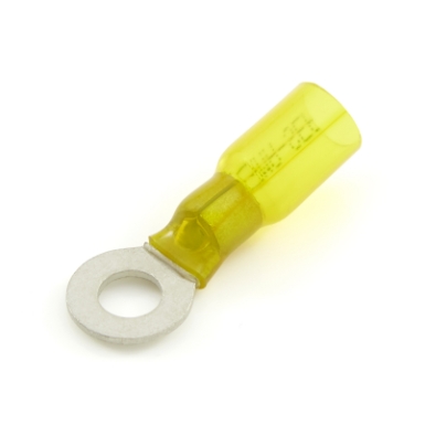 19164-0066 molex perma-seal ring terminal
