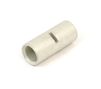 19215-0046 molex standard butt connector