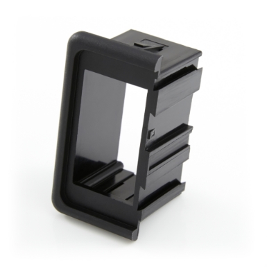 vme-01 carling technologies mounting bracket ends