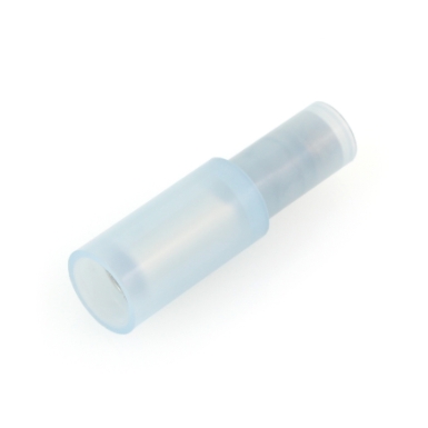 19035-0005 molex bullet connector  _side view 1