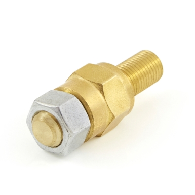 battery bolt extender 36243, side post - long bolt mount