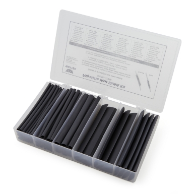 dsg-canusa  polyolefin heat shrink kit