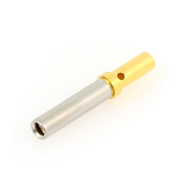 molex 93641-0014 ml-xt / xrc female (socket) solid terminal