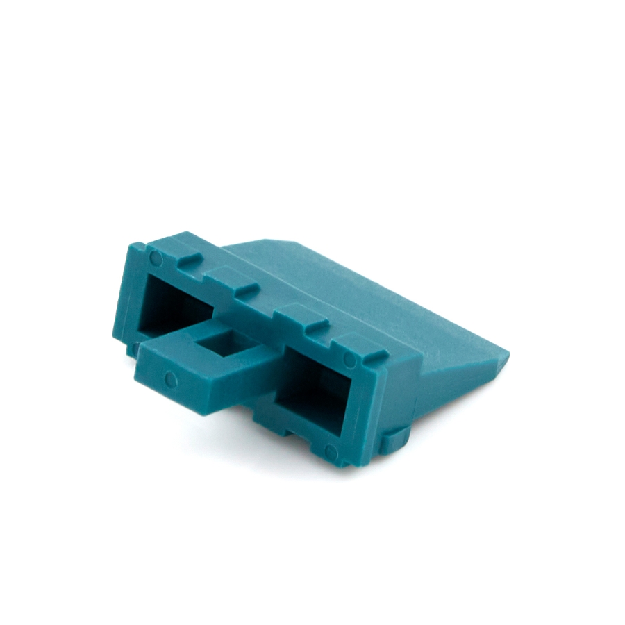 Amphenol Sine Systems AW12S 12-Pin Plug Wedge