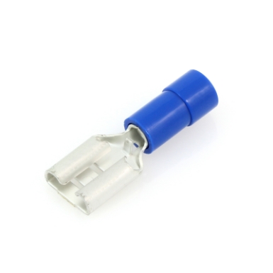 molex 19017-0037 female disconnect