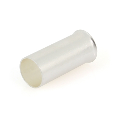 5918-bk anderson power sb series reducing bushing
