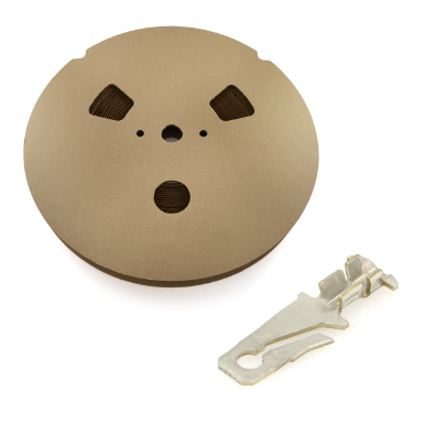aptiv 2965481 56 series metri-pack male 18 ga. terminals on reel