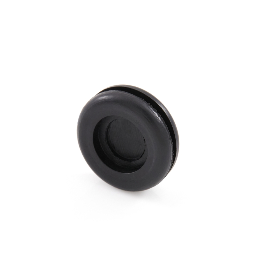 Essentra DG-19426 Diaphragm Grommet - 16.0 mm | 0.63 in ; 11.0 mm | 0.433 in ; 1