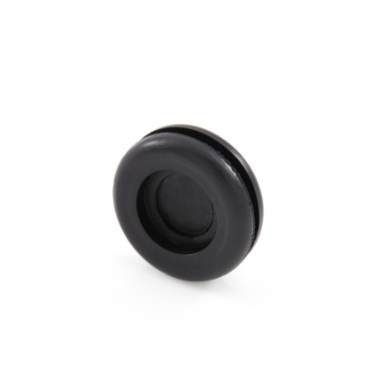 essentra dg-19426 diaphragm grommet - 16.0 mm | 0.63 in ; 11.0 mm | 0.433 in ; 1